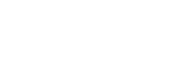 海西广告片拍摄公司