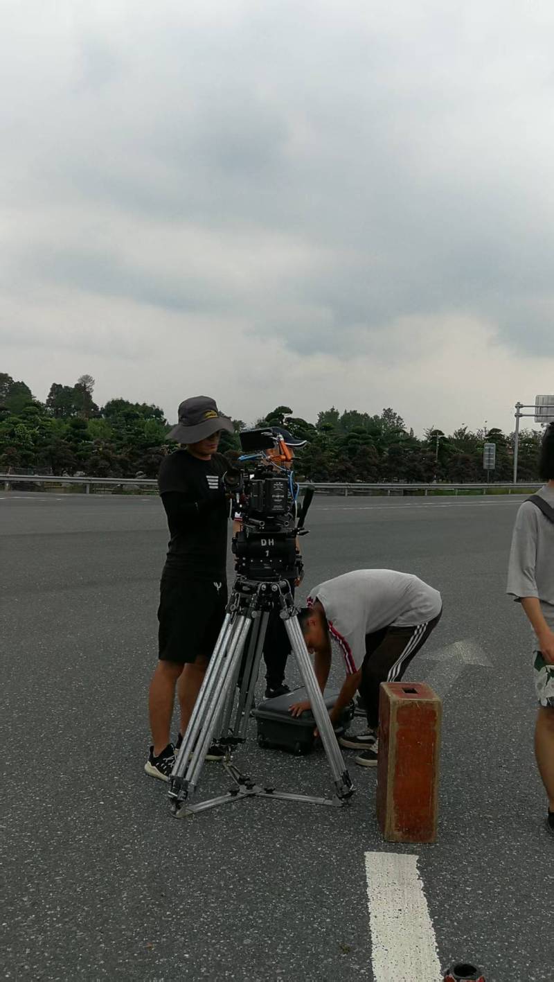 海西TVC拍摄公司：唤醒集体记忆，构建跨代际沟通桥梁