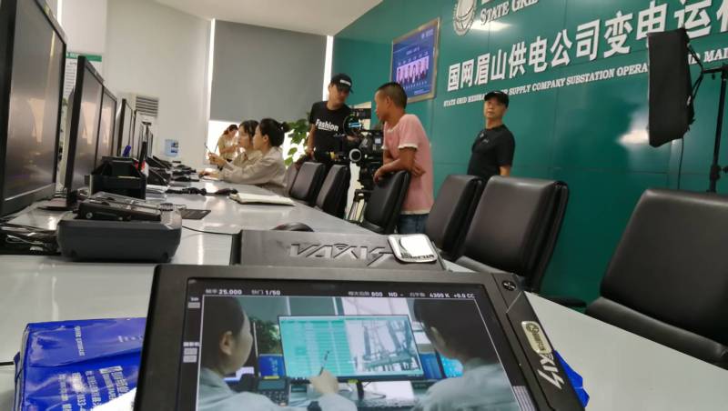 海西广告片拍摄公司：售后护航到底，免费修改直至满意为止