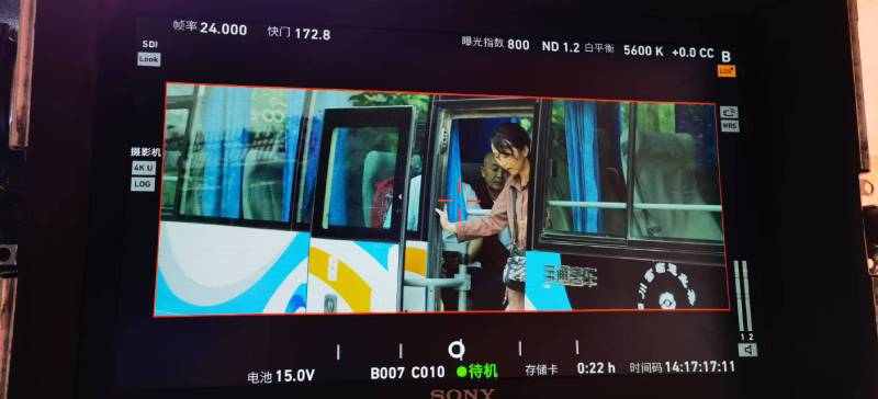海西广告片制作：文旅项目专属，用故事化镜头讲好城市与景区魅力！