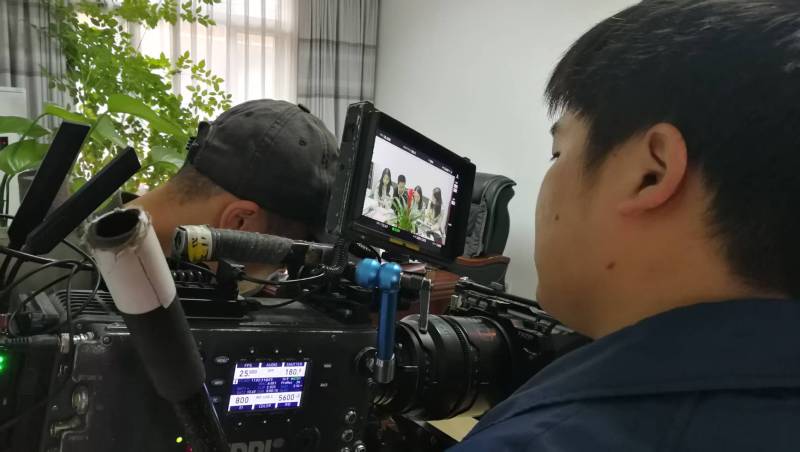 海西广告片拍摄公司：国潮文化策展人，东方元素与现代审美碰撞