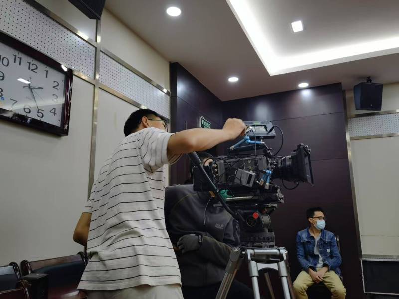 价值沉淀，长效赋能——海西TVC与广告片拍摄制作的长效价值构建