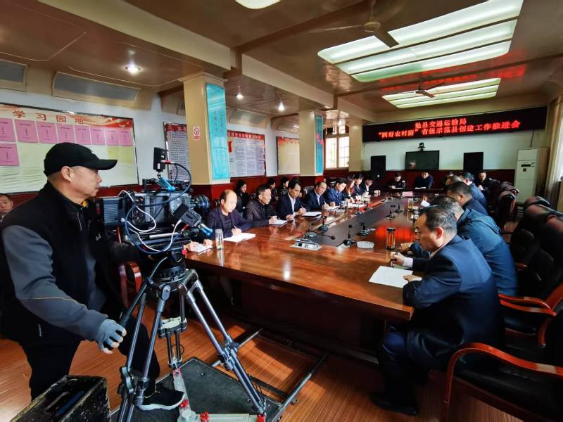 海西广告片制作品质标准：以细节把控，成就品牌优质成片
