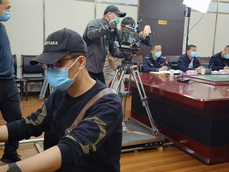 海西TVC拍摄公司怎么筛选？记住这3个核心标准！