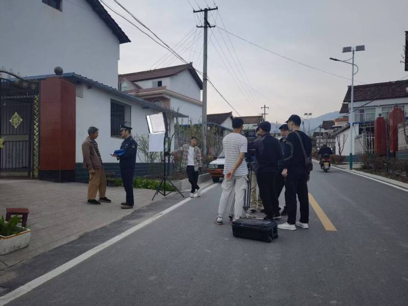 海西TVC制作：多版本适配全渠道投放，让广告发挥最大价值！