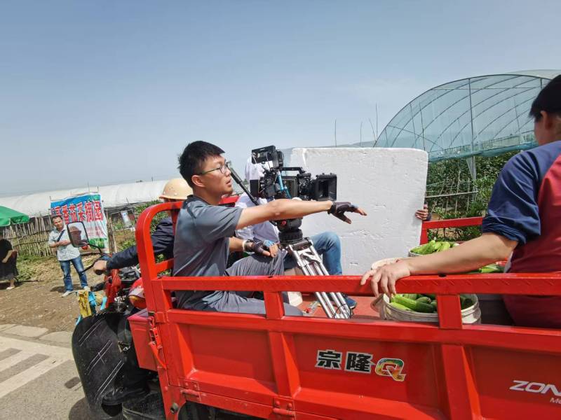 海西TVC制作创新逻辑：以精准叙事，让品牌信息高效传递