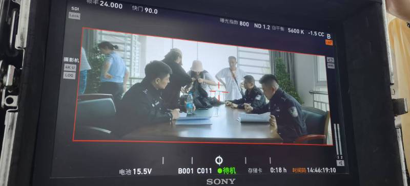 海西广告片拍摄公司